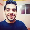 Abdallah Kamal