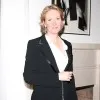 Sara Fitzmaurice