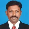 suben chelladurai