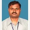 SrinivaS
