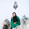 Farah Sundus Kamiliah
