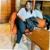 Sonali Shinde