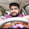 Vishnu Prasath