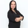 samar abbas