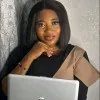 Ogbale Hannah