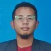 Ahmad Hazim