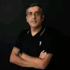 Amit Aidasani