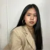 Nikka Althea