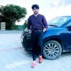 Shah Raj