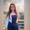 Shweta Kapoor