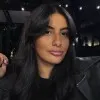 Farah Hatem