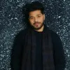 Gulshan Kumar