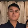 Alejandro Arellano