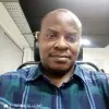 YAQUB AJIBOLA
