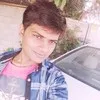 Ashvin Nandaniya