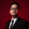 Dary Putra Ichsan