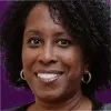 LaShawn Gill