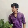 Manish Kambli