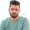 DIGESH KUMAR