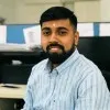 Chirag Parekh