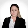 Esra Erdoğan