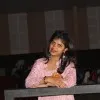 Krishna Rathi