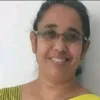 Suni Francis