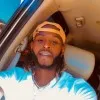 Dwight Lewis