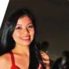 Marie Carmela Hernandez