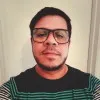 Ely Rodolfo Rangel Hurtado