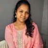 Koranani Vani sree