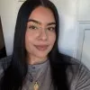 Clarissa Dueñas