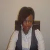 Thandwa Ncapayi