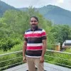 Manoj Mathew