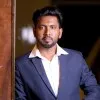 Lokesh kumar Balaraman