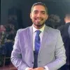 Amr Diaa