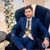 Muhammad Arslan