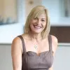 Haroula Vitogiannis