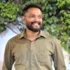 Abhishek Kumar