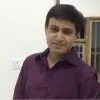 Hemanshu Sondhi