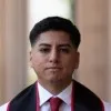 Rodolfo Rivera
