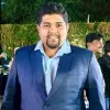 Mayuresh Kulkarni