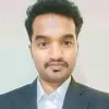 Yogesh Ghadge