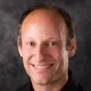 Alan Friedman Cat IV