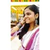 Diya saxena