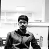 Muneeb Rehman
