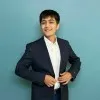 Bhavya Shah