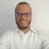 Abdellatif Elbasri