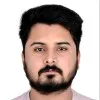 ALI RAZA MUHAMMAD ASLAM