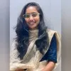 Poojitha Koneti